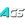 Изображение Argentina Game Show 2018