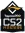 Изображение TippmixPro Masters Fall 2024