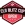Изображение Counter Logic Gaming - Blitz Open Cup