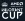 Изображение AMD Valorant Cup