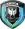 Изображение Predator League India 2024