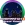 Изображение Midwest Madness Fall 2024