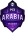Изображение M3 Arabia Major