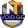 Изображение Void.gg Invitational