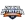 Изображение Online Station Esports Series