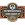 Изображение Overwatch Russian Comrades Cup Season 1 Pro