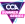 Изображение CCA Summer Series 2023 - East Qualifier #2