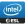 Изображение Intel Extreme Masters XIV - World Championship: European Open Qualifier #1