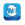 mL Cup 6