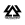 Изображение 404 TOURNAMENT SERIES