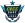 Изображение Collegiate Esports Commissioners Cup - East Regional Qualifier