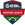 Изображение ESL Brasil Premier League Season 5