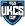 Изображение Rix.GG UKCS Cup May