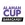 Изображение Alaman Cup Qaragandy