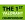 Изображение The 1st Championship