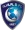 Изображение AlHilal Esports - Rocket League 3v3 Tournament