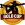 Изображение Gold Cup 2026