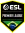 Изображение ESL Brasil Premier League Season 13: Open Qualifier