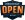 Изображение DreamHack Open Valencia 2018: European Open Qualifier
