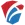 Изображение i-League 2021 Season 1