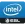 Изображение Intel Extreme Masters XIV - Sydney: European Open Qualifier #2