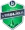 Изображение E-sporta Virslīga Season 3