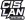 CIS LAN Championship #8