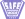 Изображение Safe Mode Season 4