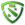 Изображение The Bucharest Major Europe Qualifier