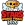 Изображение Brawl Stars World Finals 2020