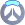 Изображение La Coupe Québécoise d'Overwatch