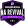 Изображение NA Revival Series #3: Open Qualifier