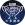 Blizzard Classic Cup 2026