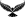 Изображение NZ Esports Hyperfibre League 2023