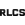 Изображение RLCS 2025 - Birmingham Major: MENA Open 2