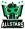 Изображение Stream All Stars