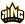Изображение KING SHOWDOWN #1