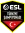 Изображение ESL Türkiye Şampiyonası: Winter 2023