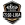 Изображение Finnish Esports League Season 7