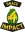 Изображение Brace For Impact Cash Cup: Europe February 2026