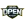 Изображение Gran Open ECI - Gamergy