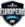 Изображение European League Season 2