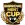 Изображение Improvement Cup V