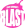 Изображение Berry Community Blast - Weekend 2