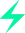 Изображение Saudi eLeague Championship 2024