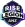 Изображение Rise of Legion - Season 5: Week 5