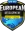 Изображение European Development Championship Season 7
