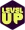 Изображение LEVEL UP