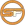 Изображение SnipesFamily Cup - June