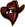 Изображение NSG x Renegades Invitational